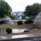 No shortage of water in THIS desert