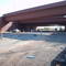 Southern Looking East @ LOOP 202