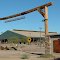 Horseshoe Equestrian, Queen Creek, AZ