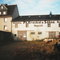 Holzhandlung P.H. Kreckel und Söhne