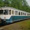 Haltepunkt Hämmern 1993