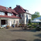 Gasthof bei Brilon im Sauerland