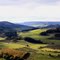 Blick ins Sauerland