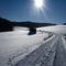 Wintertag