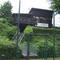 Clubhaus, Tennisverein Herscheid