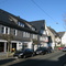 Schmallenberg Weststraße