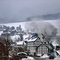 Winter in Latrop