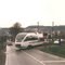 TALENT-Prototyp-Triebwagen in Schmallenberg, 27.04.97