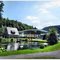 Winkhausen - Hotel Deimann - Erholung pur