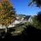 Bad Fredeburg