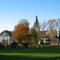 Wormbach, Kirche St. Peter und Paul