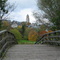 Schmallenberg Kurpark