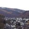 Plettenberg, Blick vom Wieckmerther Weg