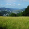 Plettenberg, Blick vom Tanneneck