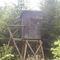 Hochstand