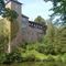 Burg Schnellenberg