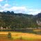 Ahauser Stausee
