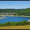 Biggeseepanorama