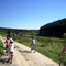 Radtour 2