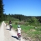 Radtour 8