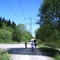 Radtour 9