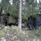 WW2, Siegfriedline, Ormont - Forsthaus Schneifel area, Bunker
