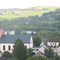 stadtkyll, Germany