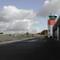 Flugplatz Dahlem