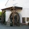 Birgel - Historische Wassermuhle
