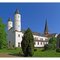 Wundervolle Klosterkirche