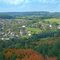 Blick auf Griemeringhausen