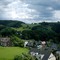 Gummersbach