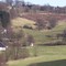 Lüdenscheid-Brenscheid