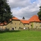 bei Mawicke