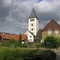 Ostönnen