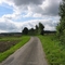 bei Werl