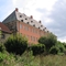Haus Füchten bei Ense-Hünningen