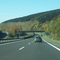 fall near hüsten