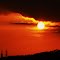 Great ball of fire