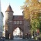 Lüdinghauser Tor