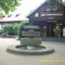 July 2009 / Haltern - Sythen / In Lehmbraken - Der Prickings Hof /3