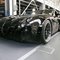 Wiesmann  MF5 ...gerade mal auf unserer Welt und schon so böse...