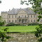 Internat Schloss Buldern