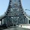 Richmond - San Rafael Bridge