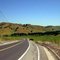 Castro Ranch Road
