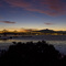 San Rafael / Richmond Bridge Photo by: Robert Syms www.symsphotography.com