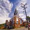 Point Richmond Church