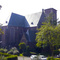 {©RH} Antonius-Kirche Dorsten-Holsterhausen