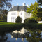 {©RH} Schloss Gartrop