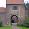 {©RH} Burg